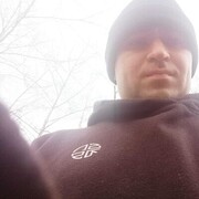  -,   Vadim, 30 ,   ,   