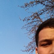 ���������� ������, ���� ������� ����, 32 ����, ������������ ��� ������, ����� � ���������, c�������� ���������