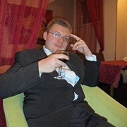  ,   , 39 ,   