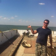  ,   Greg, 39 ,   , 