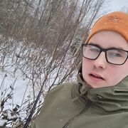  ,  , 23