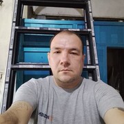 ���������� �������, ������� ����, 40