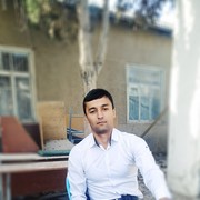 ���������� ������, ���� ������� Drakon, 31 ���, ������������ ��� ������, ����� � ���������, c�������� ���������