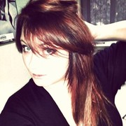 ���������� ������ ��������, ���� ������� �����, 35 ���, ������������ ��� ������, ����� � ���������, c�������� ���������