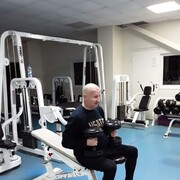  ,   , 57 ,   ,   