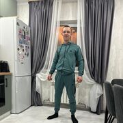  ,  , 35