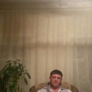  ,   , 44 ,   