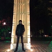  ,   Yaroslav, 33 ,   ,   , c , 