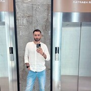 ���������� ���������, ���� ������� ���������, 30 ���, ������������ ��� ������, ����� � ���������