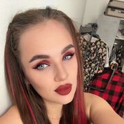  ,    lash, 29 ,   