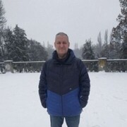  ,   , 64 ,   ,   