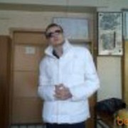  ,   YEDUARD, 35 ,     , c 