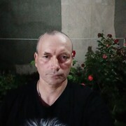  ,   , 46 ,     , c , 
