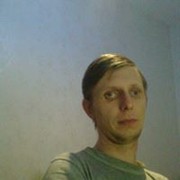  ,   , 47 ,  