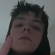  ,   , 21 ,   