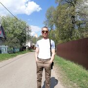 ,   Igor, 41 ,   ,   , c , 