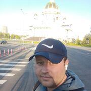 ���������� ���������, ���� ������� ����������, 35 ���, ������������ ��� c�������� ���������