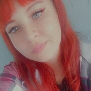  ,   , 25 ,   c 