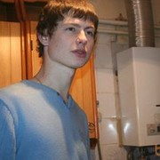 ���������� ������, ���� ������� �����, 33 ����, ������������ ��� ������