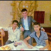  ,   Paqi, 31 ,   ,   , c 