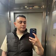 ���������� ������, ���� ������� ���, 29 ���, ������������ ��� ������, ����� � ���������