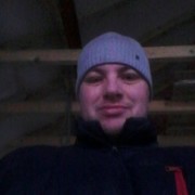  ,   Oleg, 40 ,   ,   , c 