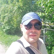  ,   , 47 ,   ,   , c , 
