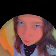  ,  , 24
