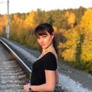 ���������� ������������, ���� ������� �������, 36 ���, ������������ ��� ������, ����� � ���������, c�������� ���������