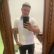 ���������� �����, ���� ������� ������, 36 ���, ������������ ��� ������, ����� � ���������