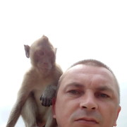 ���������� ��������, ���� ������� ������, 45 ���, ������������ ��� ������, ����� � ���������, c�������� ���������