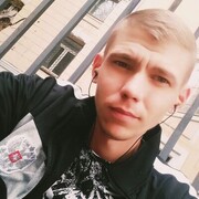 ���������� ������, ���� ������� ���������, 34 ����, ������������ ��� ������, ����� � ���������, c�������� ���������, ���������