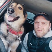 ���������� ���������, ���� ������� ���������, 37 ���, ������������ ��� ������, ����� � ���������, c�������� ���������