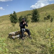 ���������� ������, ���� ������� ������, 26 ���, ������������ ��� ������, ����� � ���������