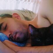  ,   LuckyBoy, 29 ,  