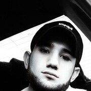  ,   Sirojiddin, 29 ,   ,   