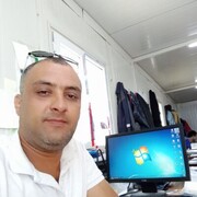  ,    , 39 ,   ,   