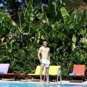 ���������� �������, ���� ������� �����, 102 ����, ������������ ��� ������, ����� � ���������