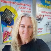  ,   , 43 ,   c 