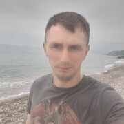 ���������� �����������, ���� ������� �������, 33 ����, ������������ ��� ������, ����� � ���������, c�������� ���������