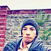 ���������� �����������, ���� ������� ����, 33 ����, ������������ ��� ����� � ���������, c�������� ���������