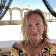 ���������� ������, ���� ������� �������, 52 ����, ������������ ��� ����� � ���������, c�������� ���������