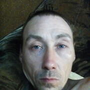 ���������� �����, ���� ������� ��������, 46 ���, ������������ ��� ������, ����� � ���������, c�������� ���������