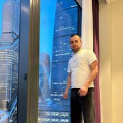 ���������� ������, ���� ������� A���, 33 ����, ������������ ��� ������, ����� � ���������, c�������� ���������