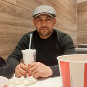 ���������� ������, ���� ������� �������, 39 ���, ������������ ��� ������, ����� � ���������