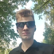 ���������� ������, ���� ����� ������, 24 ����, ������������ ��� ������, ����� � ���������, c�������� ���������, ���������