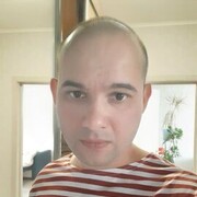 ���������� �������, ���� ������� �����, 37 ���, ������������ ��� ����� � ���������, c�������� ���������, ���������