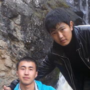 ���������� ������, ���� ������� Dastan, 34 ����, ������������ ��� ������, ����� � ���������, c�������� ���������