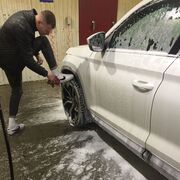 ���������� �������, ���� ������� ����, 28 ���, ������������ ��� ������, ����� � ���������