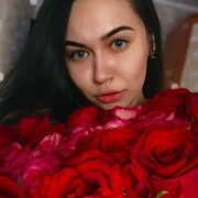 ���������� ������, ���� ������� �����, 26 ���, ������������ ��� ������, ����� � ���������